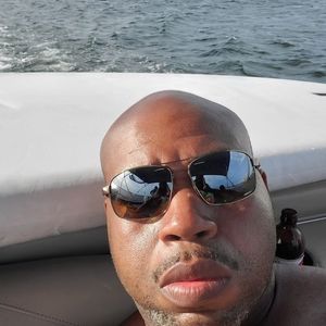 Meet your Posher, Aj